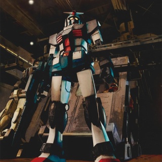 『プロトタイプ』←これが一番性能が高いみたいな風潮あるけどなんなんだろうなこれｗｗｗ