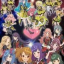 1児の母・きゃりーぱみゅぱみゅ「9日間連続ワンオペ」　切実“お願い”に「どうか入れますように」の声