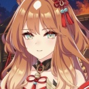 【ウマ娘】吾妻とトレーナー