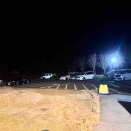 静かでラッキーどんぐり村♨️ 55