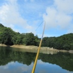 sundayの釣果ブログ