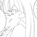 ウサ子「ミュウくん。夢をみたよ…」