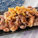 【わが家で人気の豚こまおかず】箸が止まらない！家族が大喜びする絶品おかずレシピ4選