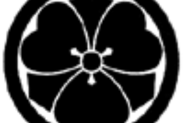 家紋髙校生 13年08月