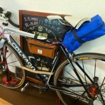 tour de douguのブログですよ