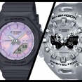XG関連G-SHOCKが引き続き人気！一部店舗で完売状態。