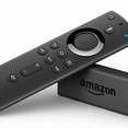 Fire TV Stick購入者がアマゾンに集団訴訟「古いモデルが使えなくなった」