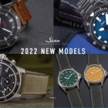 『【ジン】最新モデルが発表されました！』の画像