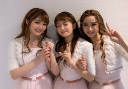 【歓喜】生ちゃんが繁忙期を乗り越え帰還！！運営はほんとどうなってるんだマジで 【乃木坂46】