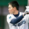 西武・秋山「OPSってどうなんですかね？ツーアウトから四球で塁に出てほしいわけではないし」 	