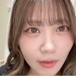 『[動画]2025.12.30（22:19～） SHOWROOM　「≒JOY(ニアリーイコールジョイ) 小澤愛実」＠個人配信【ニアジョイ】』の画像