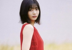 ゴスペラーズ黒沢が中西アルノを溺愛してる理由wwwwww