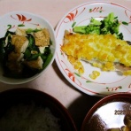 田原食堂