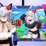 なんでもvtuber news