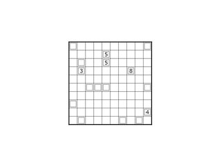 たすくえあ　２３７