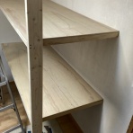 ひでじの手作りオーディオ