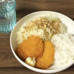 【年収150万円】旦那は無職！貧乏生活の全貌。〜借金返済&貯金〜