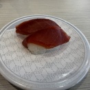 【はま寿司】ひたちなか昭和通り店さんプレオープンの食レポ