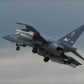 MAKAS２００９、YAK１３０