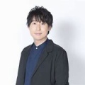 【芸能】声優・鈴村健一、休養へ　適応障害の診断