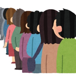 旅行行こうず！ー国内旅行まとめブログー