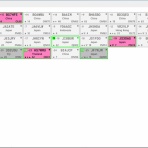 向島ポンポコ日記