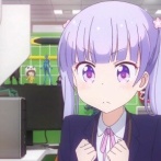 就活有識者「大学生へ。悪いこと言わないから◯◯◯への就職を目指しなさい」　→　条件が想像以上に大当たりすぎた！お前らの想像の300倍以上ホワイトｗｗｗｗ