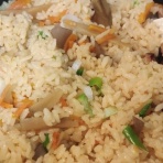 かるかんタイムズ