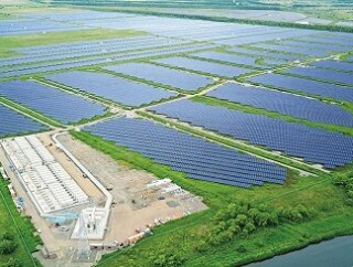 政府、新規メガソーラーへの支援をついに廃止へ！！高市首相が有言実行！！