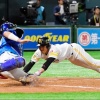 【朗報】NPB版チャレンジの名前「リクエスト」になる 	