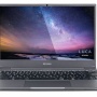 アイリスオーヤマ初のノートPC発売決定！この低スペックでお値段5万円ｗｗｗｗｗ