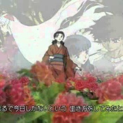 美少女アニキャラ壁紙 の画像一覧 500