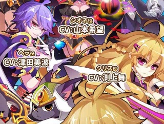 クソゲー褒め言葉あるある4選w「BGMが良い」「グラフィックが良い」「シナリオが良い」あと一つww