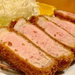 セカンド・ステージ