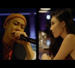 【歌詞和訳・解説】주지마 (Don’t Give It To Me) / Loco (로꼬) & HWASA (화사) - チュジマ (ドント・ギヴ・イット・トゥ・ミー) / ロコ, ファサ