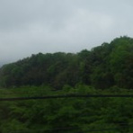 とある旅人Tの鉄道紀行記