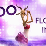 ユニオンレコード新宿