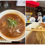 シェビーズのブログ