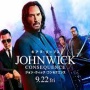 映画『ジョン・ウィック：コンセクエンス』を吹き替え版が全然放映されてないと見送ってる人への注意書きが分かりすぎる