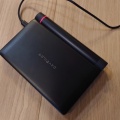 DAYFILER(DF-X900R)買ってきました。