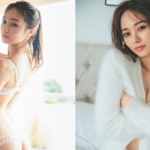 乃木坂辞典 高山一実