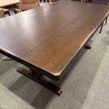 ¡Ø¡ÚÇðÌÚ¹©¡¦¥¦¥£¥ë¥À¥Í¥¹ºÇ½ª¥»¡¼¥ë¡Û¥À¥¤¥Ë¥ó¥°¥Æ¡¼¥Ö¥ëKT15H¡Ù¤Î²èÁü