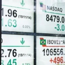 その投資は生き金か。