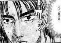 モンスト グィネヴィアvsランスロ優秀なのはどっちのキャラ モンストまとめったー