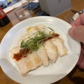 高岳「フレンチバルＫ」広島ベトナム料理『CHILAN』編
