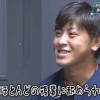【FFFFF】日ハム河野＆鈴木健矢、後輩から舐められていた