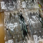 Lure Shop O'z Blog