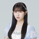 『[出演情報] 本日(11月29日) e-radio「キャッチ！」に、山本杏奈 コメント出演【イコラブ】』の画像
