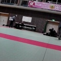 のん@柔術クラブZ/10月11日/光市練習/ブラジリアン柔術/山口県柔術/bjj/山口県格闘技
