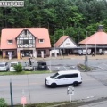 草津運動茶屋公園 道の駅